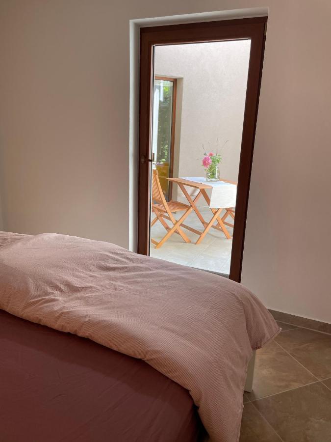 Apartma 7 - In The Heart Of Soca Valley Tolmin Zewnętrze zdjęcie