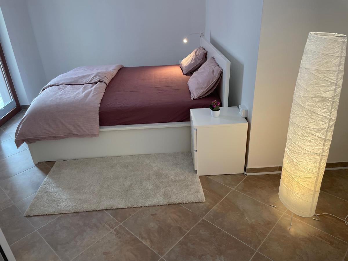 Apartma 7 - In The Heart Of Soca Valley Tolmin Zewnętrze zdjęcie